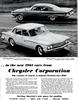 Chrysler 1961 1-2.jpg